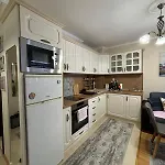 Rosa Marina Apartament *