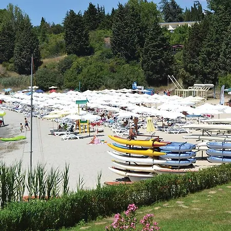 Rosa Marina * Neszebar